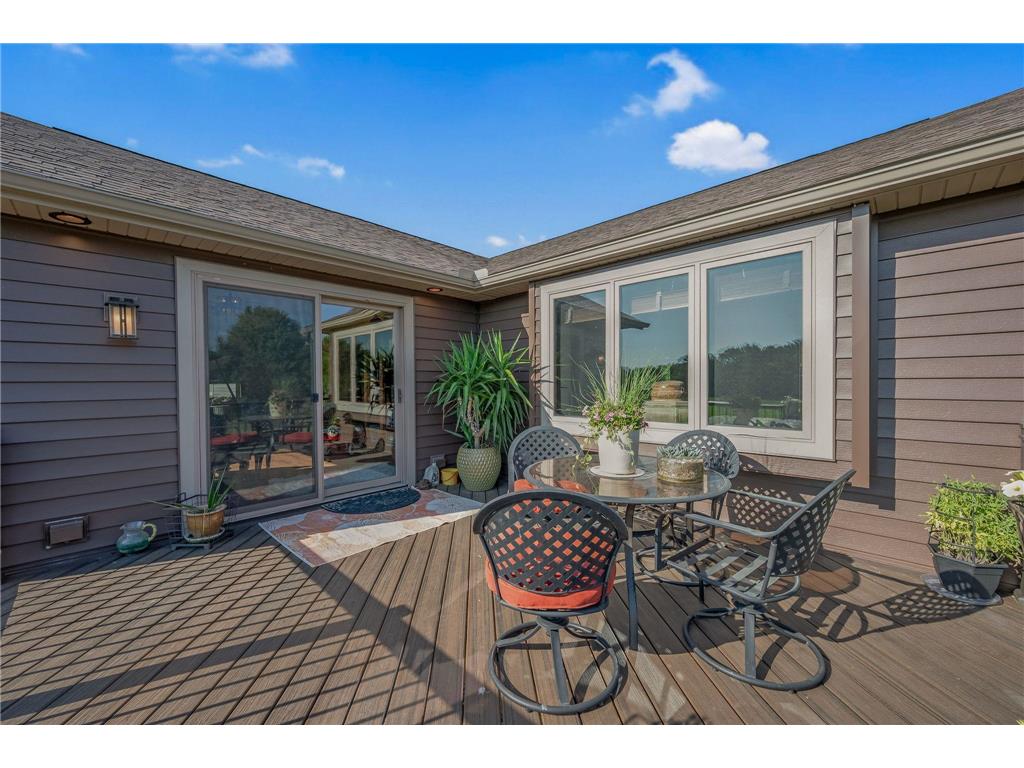 1957 243rd Avenue Westford Twp MN 56088 - Elm Creek 7113670 image13
