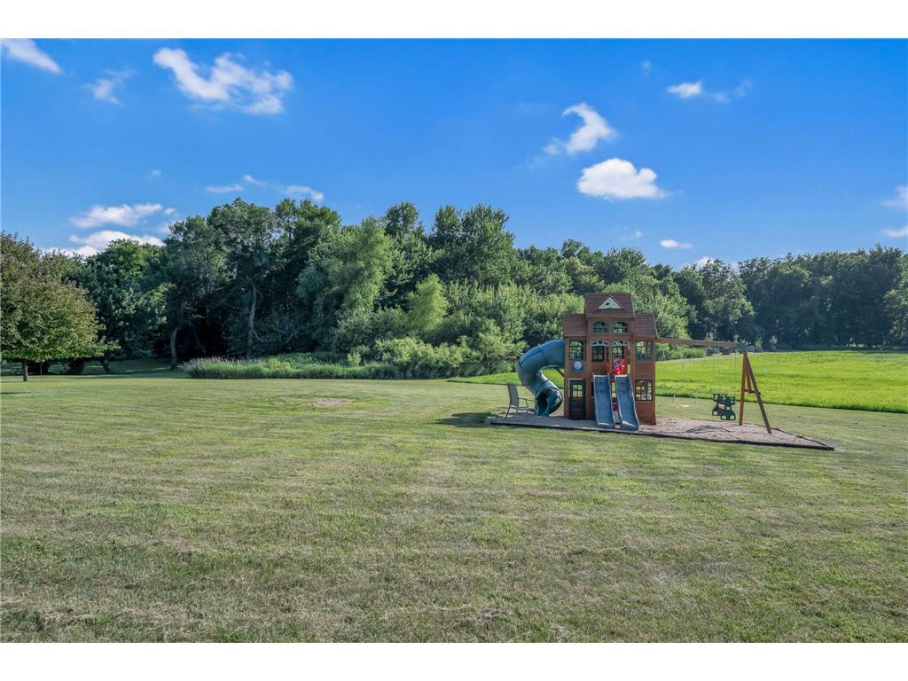 1957 243rd Avenue Westford Twp MN 56088 - Elm Creek 7113670 image14