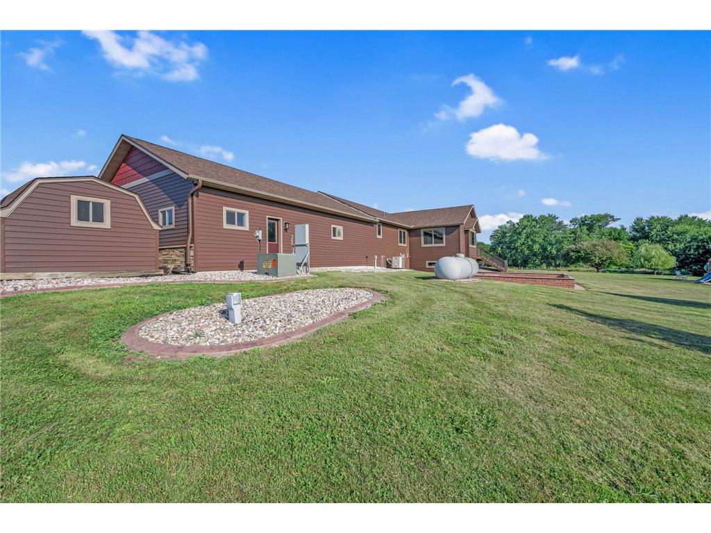1957 243rd Avenue Westford Twp MN 56088 - Elm Creek 7113670 image15