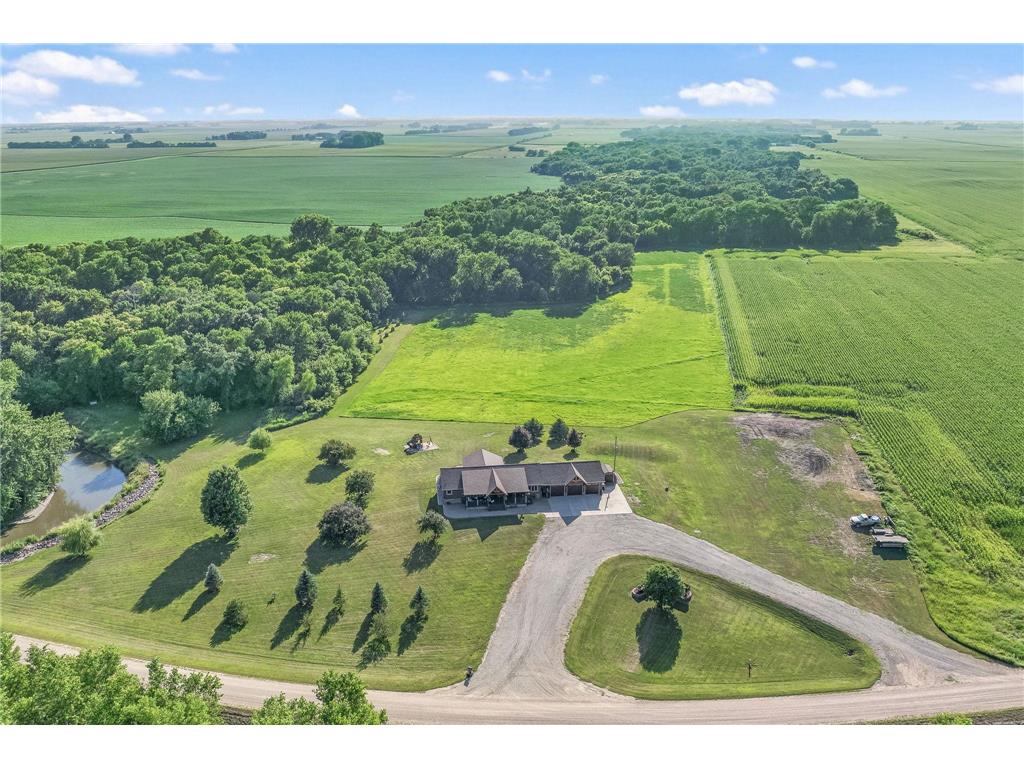 1957 243rd Avenue Westford Twp MN 56088 - Elm Creek 7113670 image16
