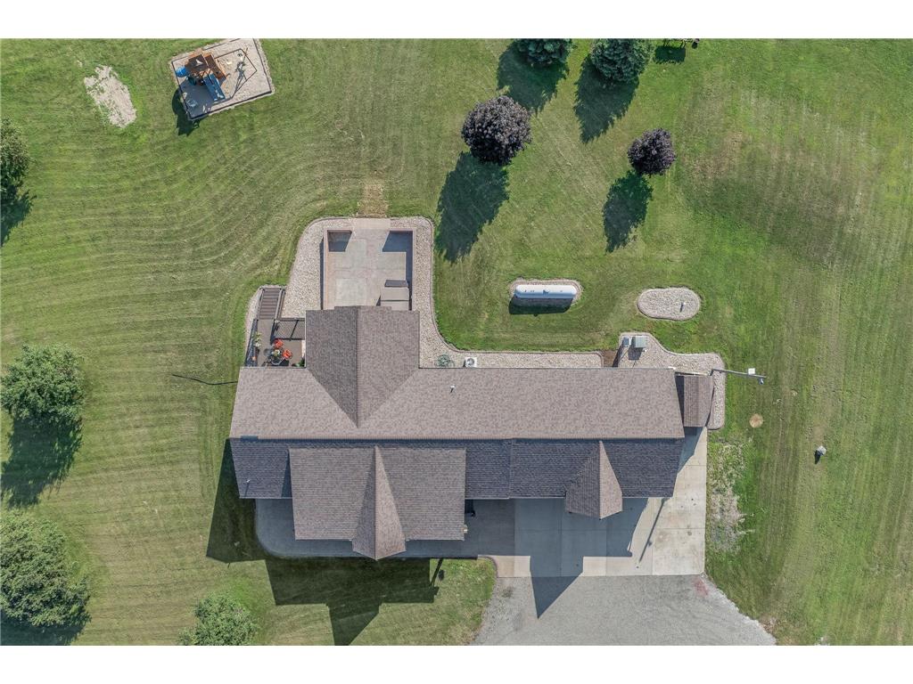 1957 243rd Avenue Westford Twp MN 56088 - Elm Creek 7113670 image17