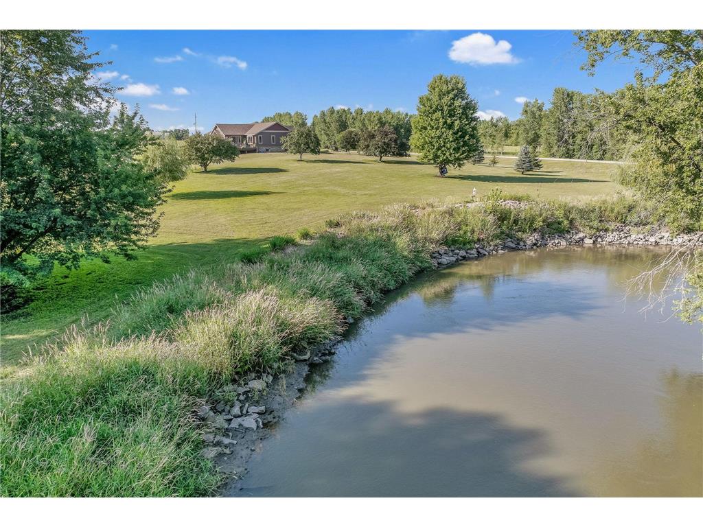 1957 243rd Avenue Westford Twp MN 56088 - Elm Creek 7113670 image19
