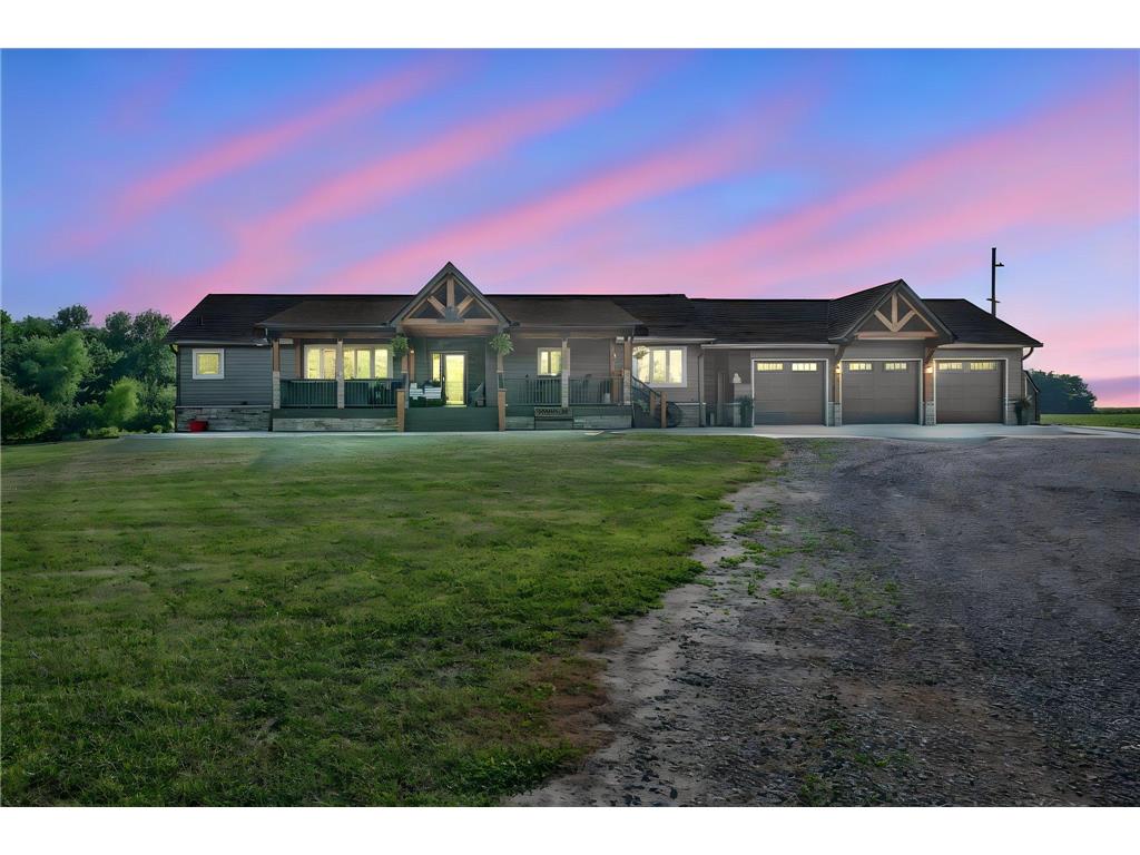 1957 243rd Avenue Westford Twp MN 56088 - Elm Creek 7113670 image2