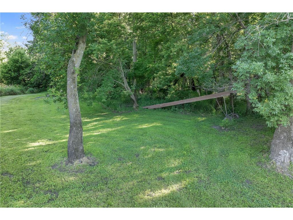 1957 243rd Avenue Westford Twp MN 56088 - Elm Creek 7113670 image20