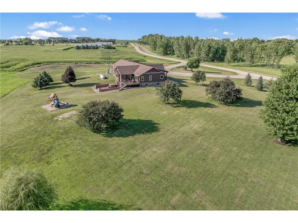 1957 243rd Avenue Westford Twp MN 56088 - Elm Creek 7113670 image21