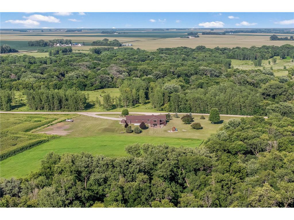 1957 243rd Avenue Westford Twp MN 56088 - Elm Creek 7113670 image25