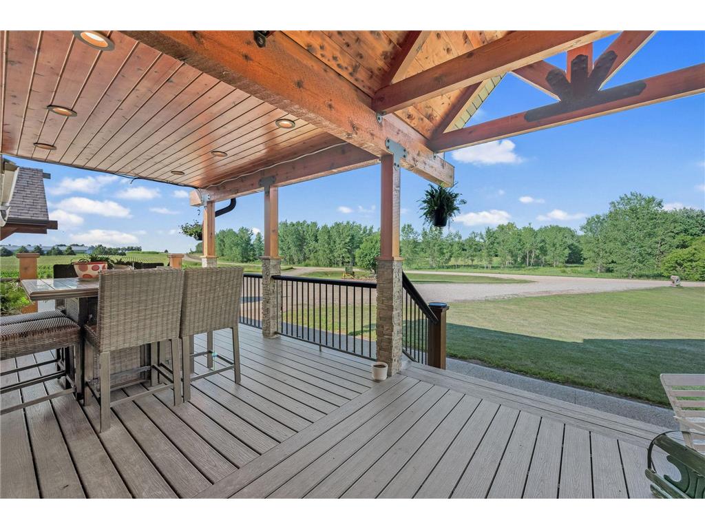 1957 243rd Avenue Westford Twp MN 56088 - Elm Creek 7113670 image27