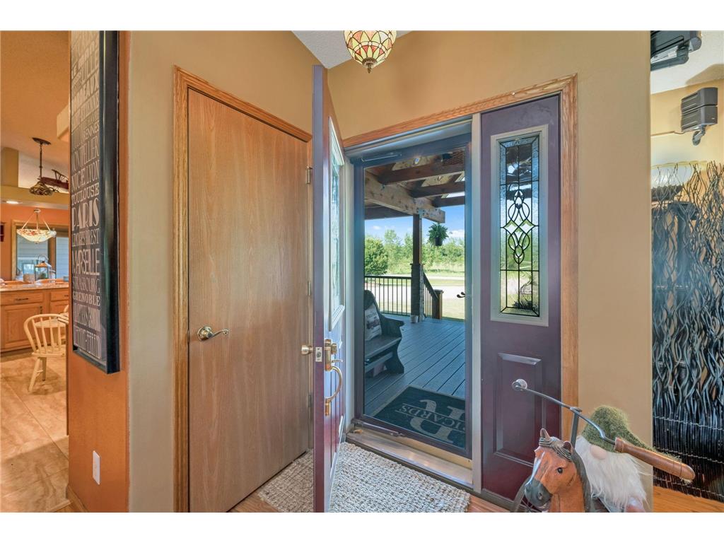 1957 243rd Avenue Westford Twp MN 56088 - Elm Creek 7113670 image28