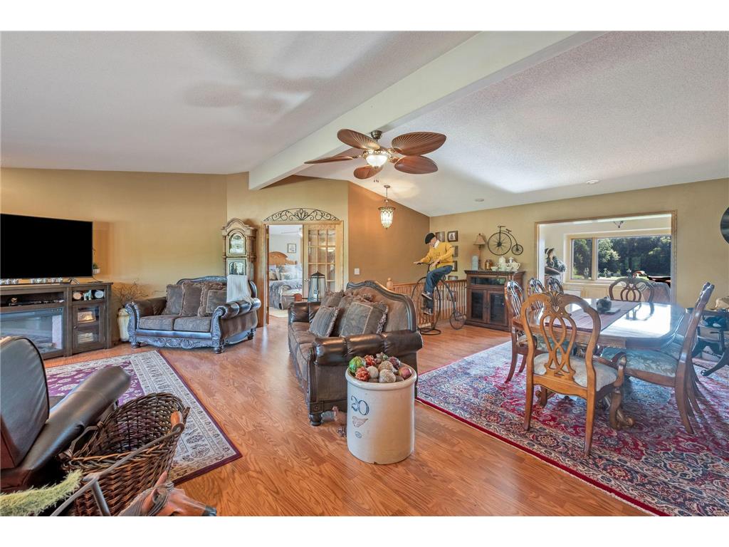 1957 243rd Avenue Westford Twp MN 56088 - Elm Creek 7113670 image29