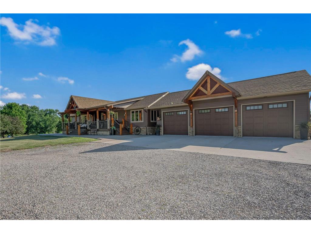 1957 243rd Avenue Westford Twp MN 56088 - Elm Creek 7113670 image3