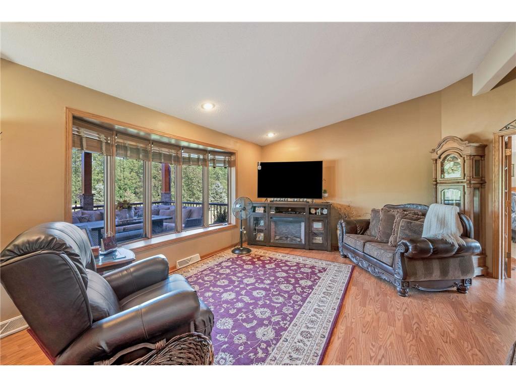 1957 243rd Avenue Westford Twp MN 56088 - Elm Creek 7113670 image30