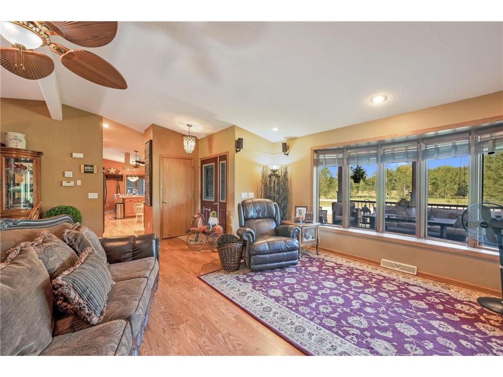 1957 243rd Avenue Westford Twp MN 56088 - Elm Creek 7113670 image31