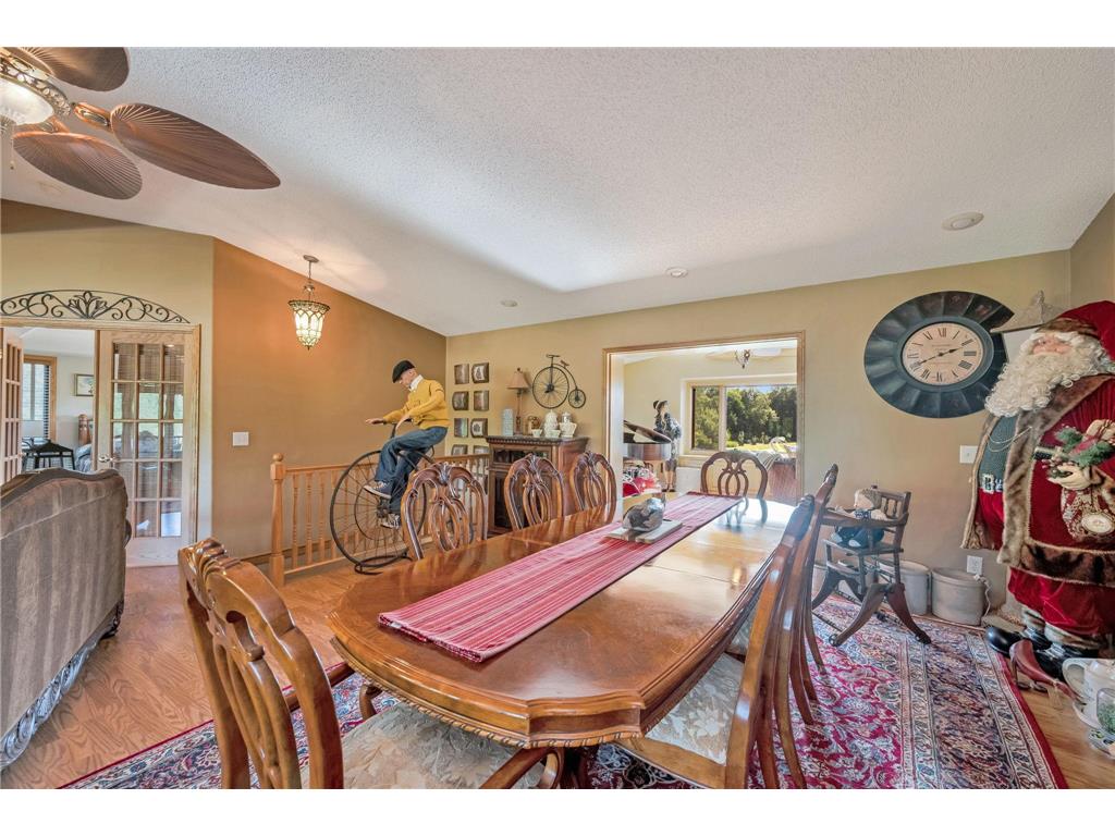 1957 243rd Avenue Westford Twp MN 56088 - Elm Creek 7113670 image32