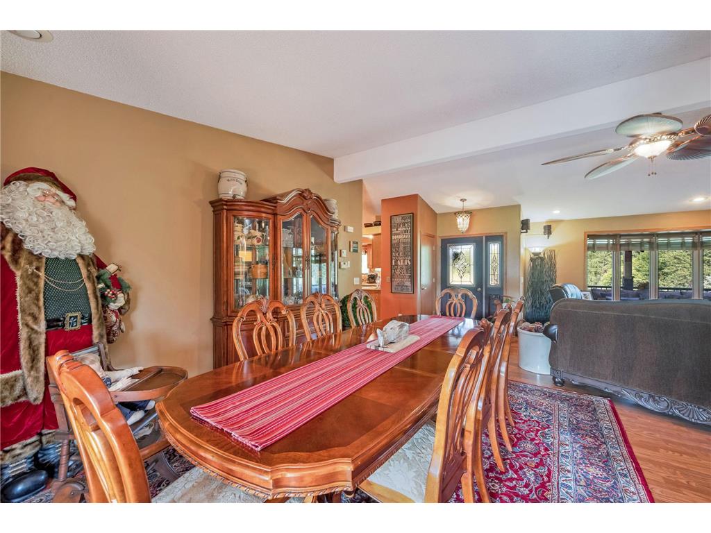 1957 243rd Avenue Westford Twp MN 56088 - Elm Creek 7113670 image33