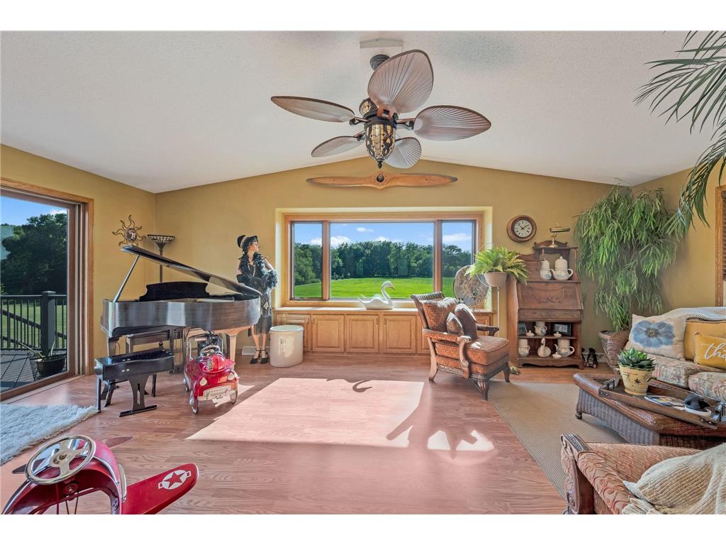 1957 243rd Avenue Westford Twp MN 56088 - Elm Creek 7113670 image34