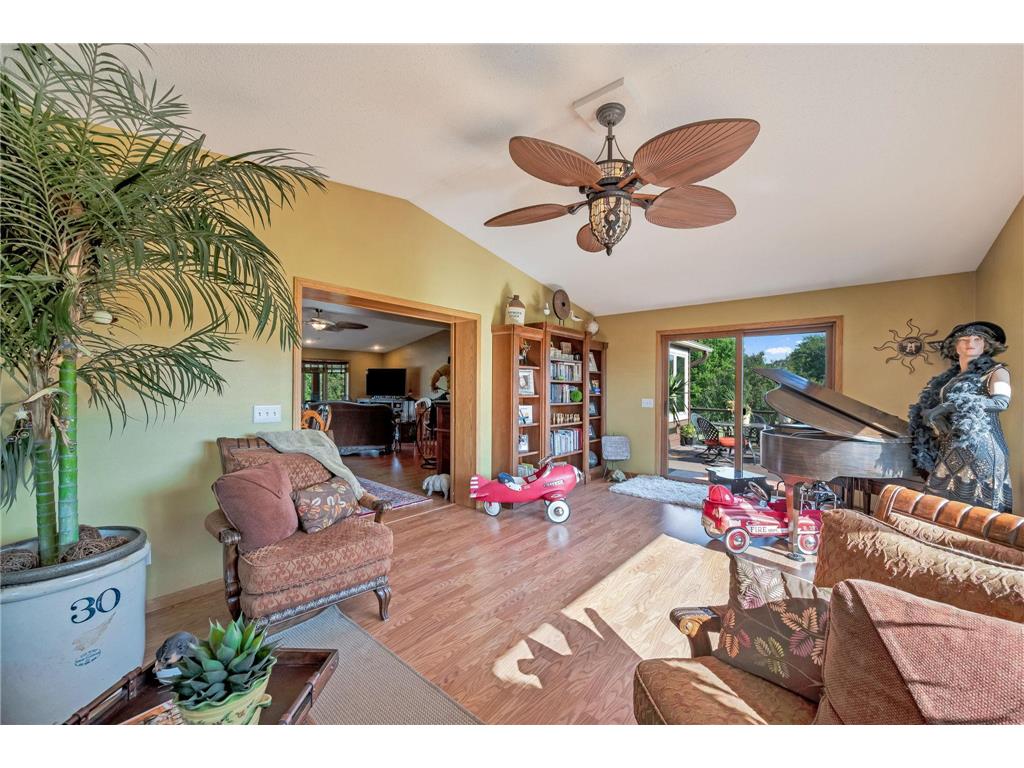 1957 243rd Avenue Westford Twp MN 56088 - Elm Creek 7113670 image35