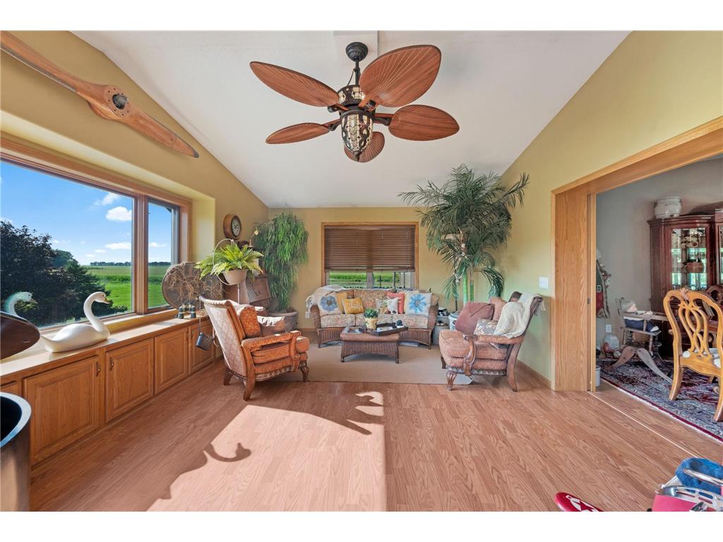 1957 243rd Avenue Westford Twp MN 56088 - Elm Creek 7113670 image36