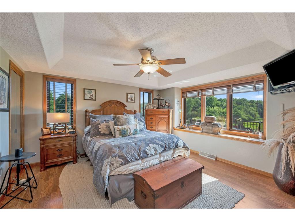 1957 243rd Avenue Westford Twp MN 56088 - Elm Creek 7113670 image37