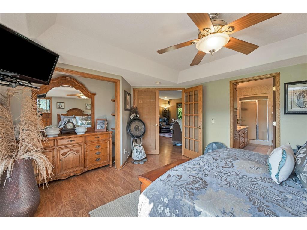 1957 243rd Avenue Westford Twp MN 56088 - Elm Creek 7113670 image38