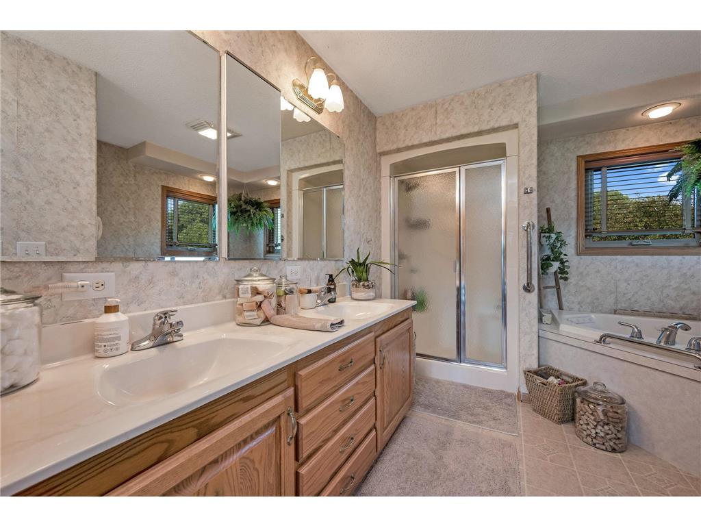 1957 243rd Avenue Westford Twp MN 56088 - Elm Creek 7113670 image39