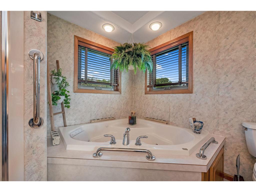 1957 243rd Avenue Westford Twp MN 56088 - Elm Creek 7113670 image40