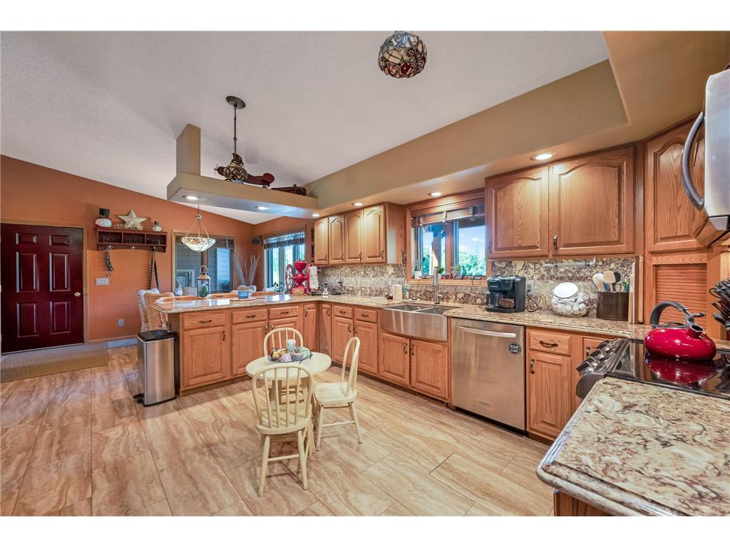 1957 243rd Avenue Westford Twp MN 56088 - Elm Creek 7113670 image41