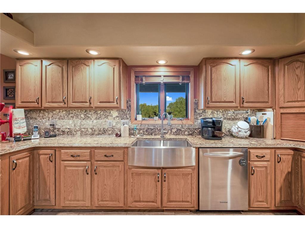 1957 243rd Avenue Westford Twp MN 56088 - Elm Creek 7113670 image42