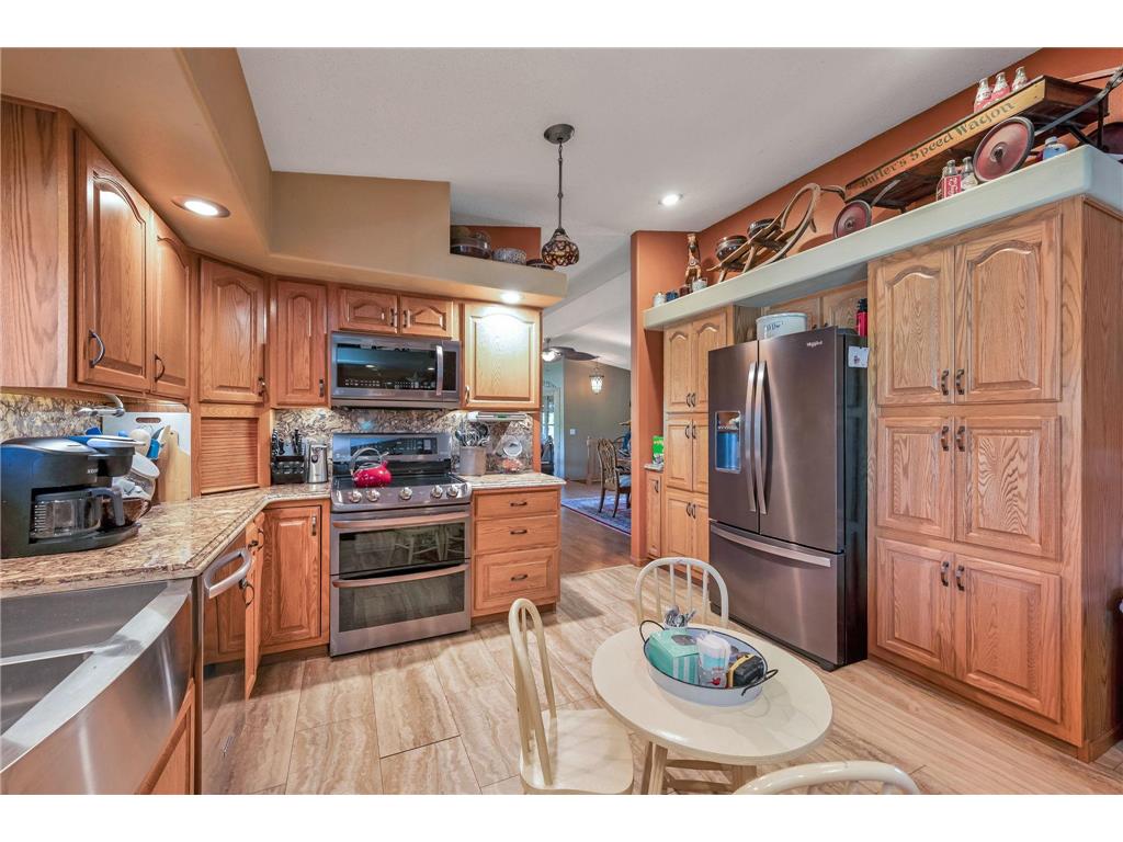1957 243rd Avenue Westford Twp MN 56088 - Elm Creek 7113670 image43