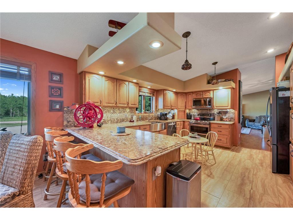 1957 243rd Avenue Westford Twp MN 56088 - Elm Creek 7113670 image44