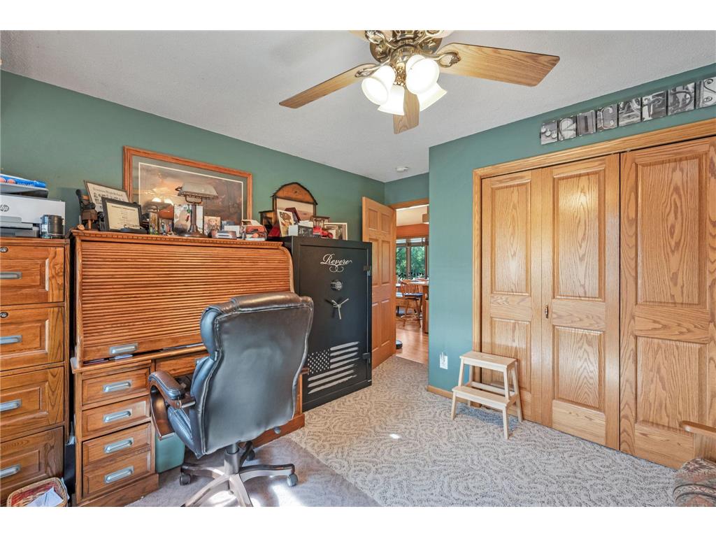 1957 243rd Avenue Westford Twp MN 56088 - Elm Creek 7113670 image48
