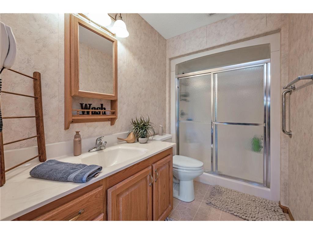 1957 243rd Avenue Westford Twp MN 56088 - Elm Creek 7113670 image49