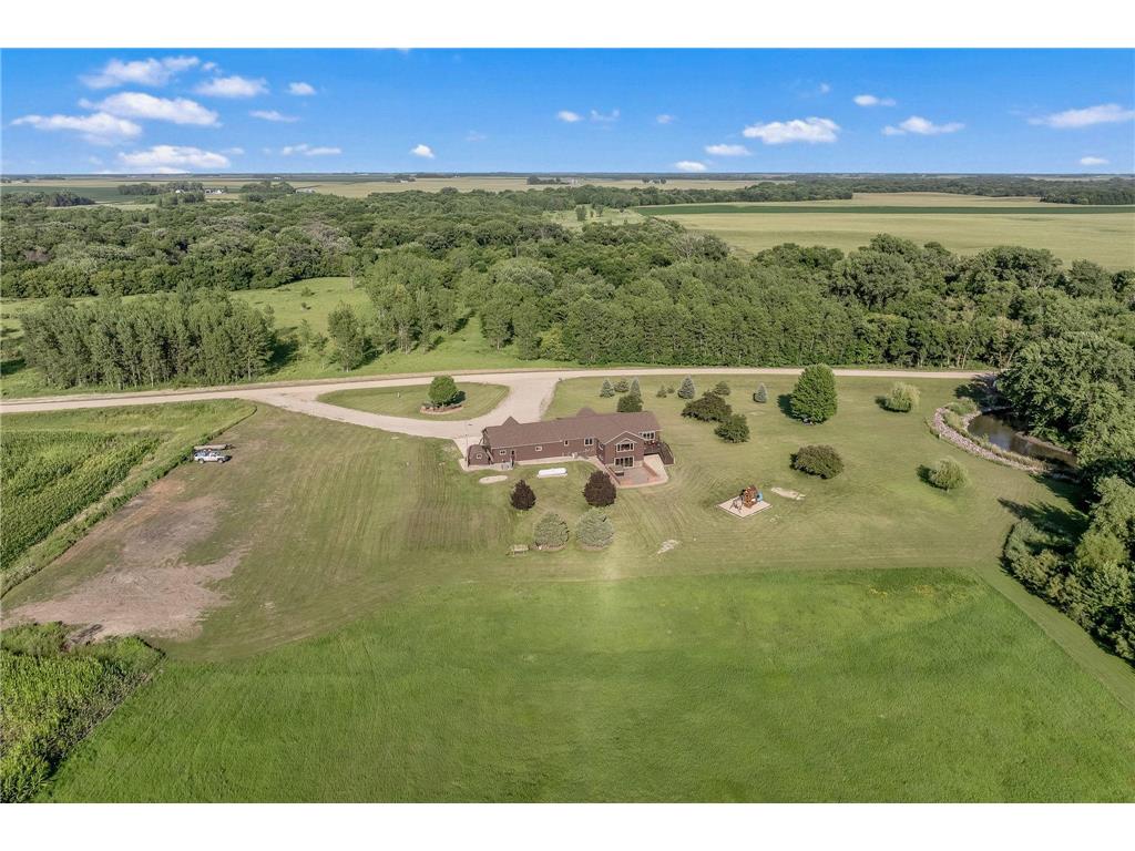 1957 243rd Avenue Westford Twp MN 56088 - Elm Creek 7113670 image5
