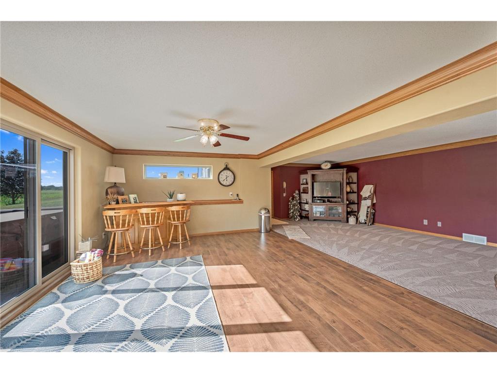 1957 243rd Avenue Westford Twp MN 56088 - Elm Creek 7113670 image51