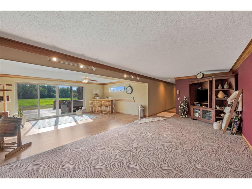1957 243rd Avenue Westford Twp MN 56088 - Elm Creek 7113670 image52
