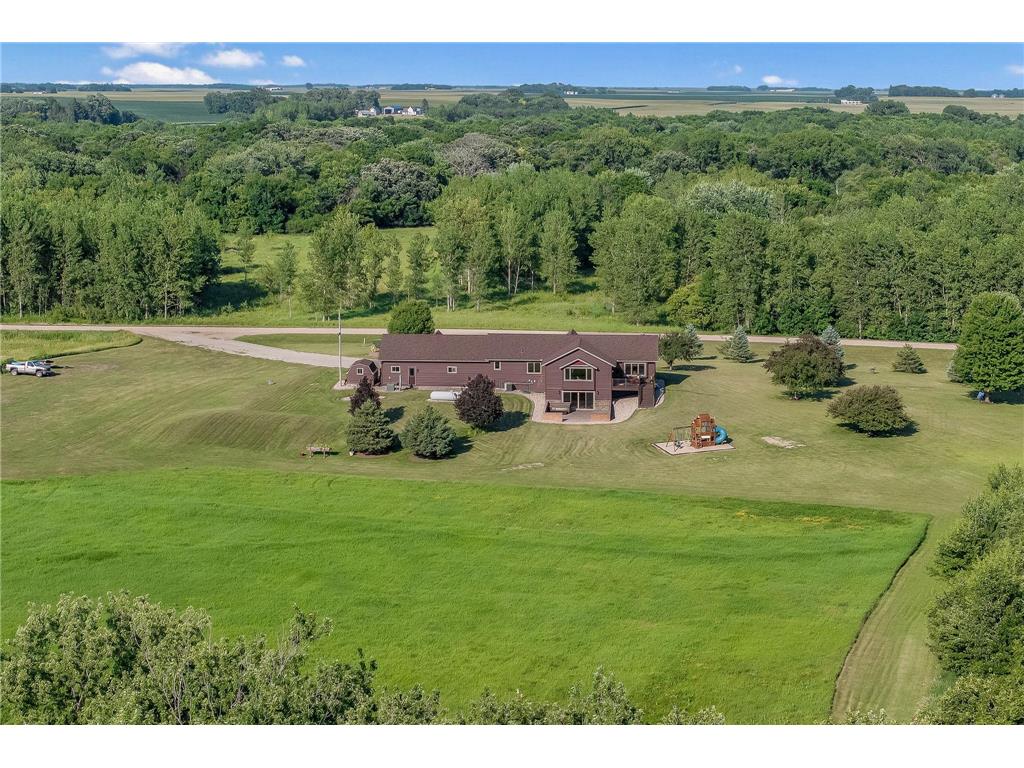 1957 243rd Avenue Westford Twp MN 56088 - Elm Creek 7113670 image6