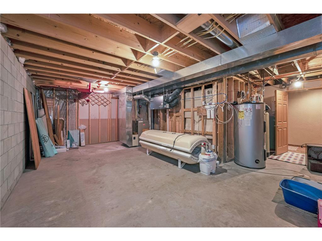 1957 243rd Avenue Westford Twp MN 56088 - Elm Creek 7113670 image60