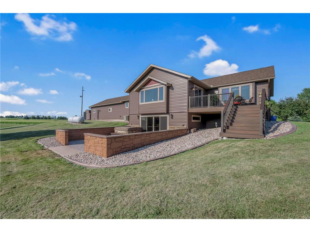1957 243rd Avenue Westford Twp MN 56088 - Elm Creek 7113670 image7