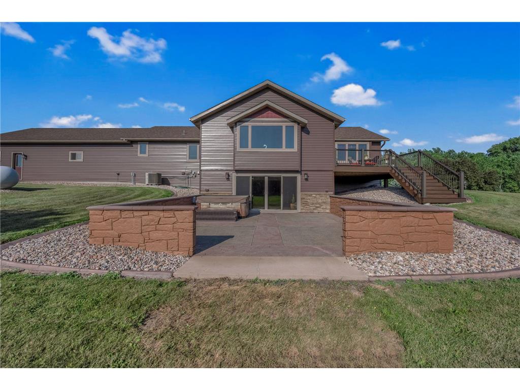 1957 243rd Avenue Westford Twp MN 56088 - Elm Creek 7113670 image8