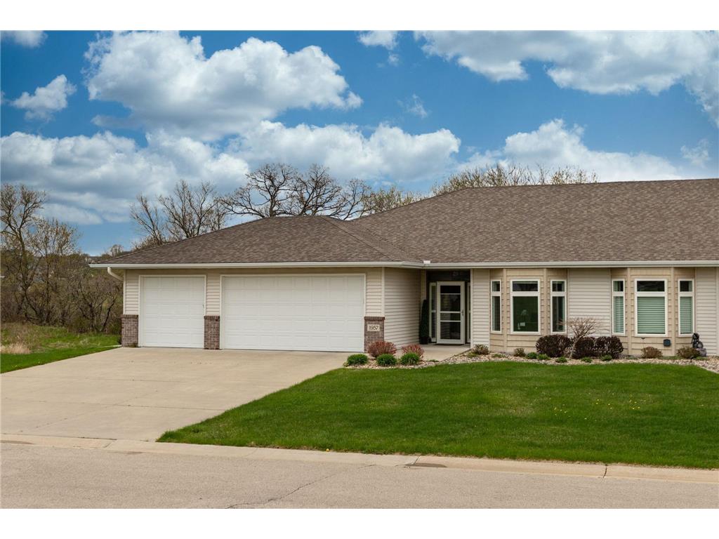 1957 Alder Lane NW Rochester MN 55901 6712260 image1
