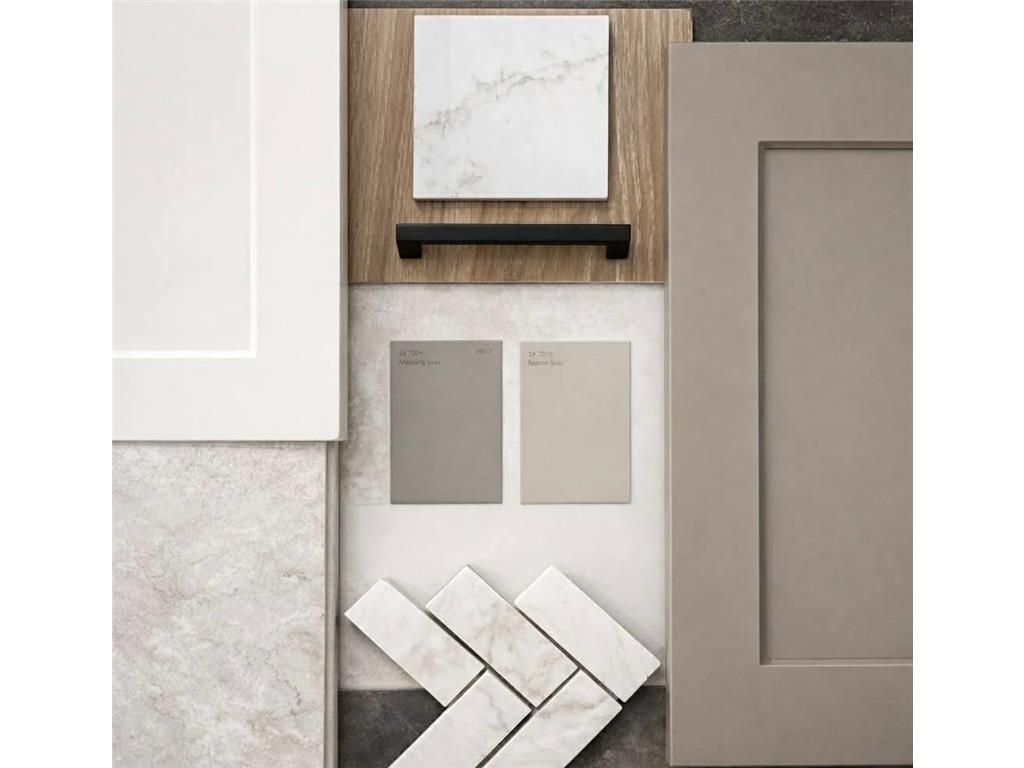 1957 Cattail Place #Lot 7 New Richmond WI 54017 6818331 image11