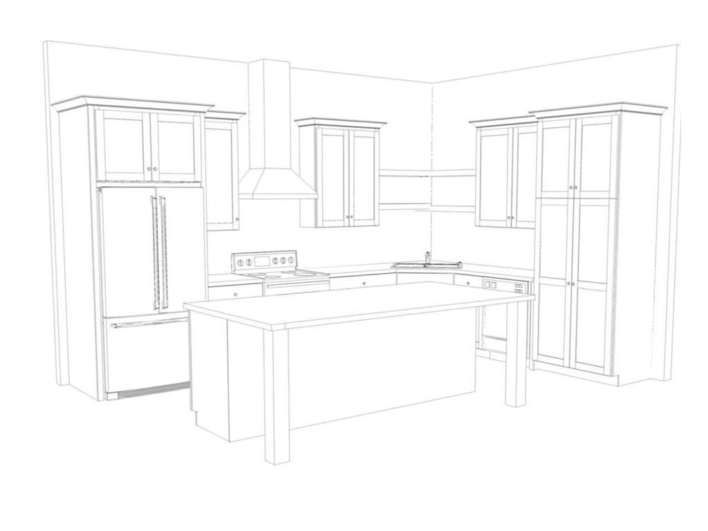 1957 Cattail Place #Lot 7 New Richmond WI 54017 6818331 image13