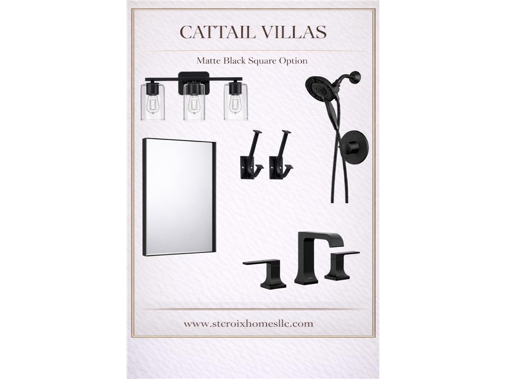 1957 Cattail Place #Lot 7 New Richmond WI 54017 6818331 image15