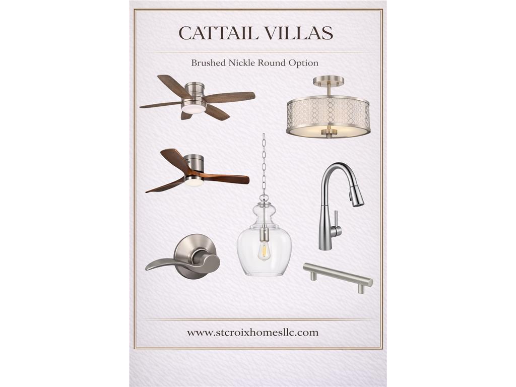 1957 Cattail Place #Lot 7 New Richmond WI 54017 6818331 image22