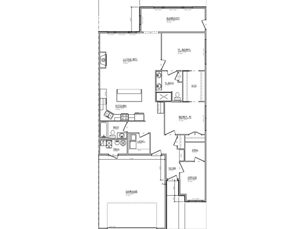 1957 Cattail Place #Lot 7 New Richmond WI 54017 6818331 image3