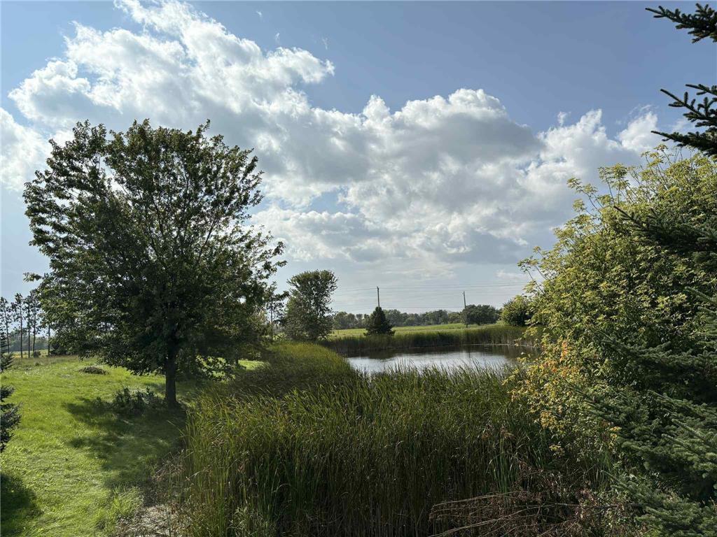 1957 Cattail Place #Lot 7 New Richmond WI 54017 6818331 image30