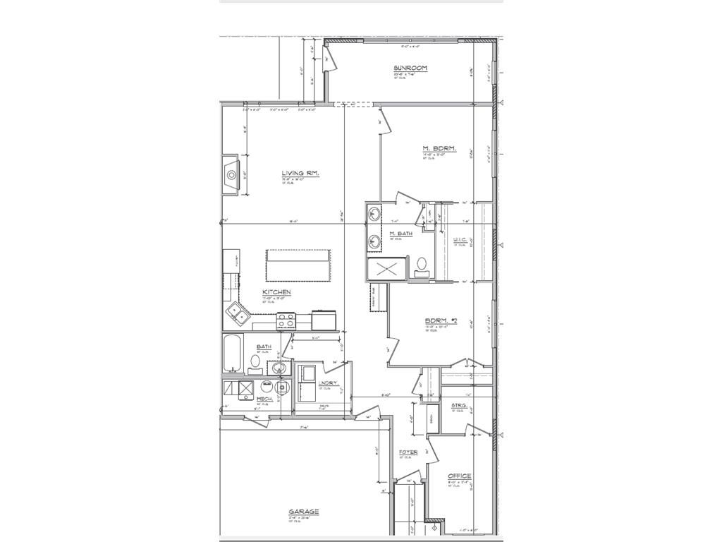 1957 Cattail Place #Lot 7 New Richmond WI 54017 6818331 image38
