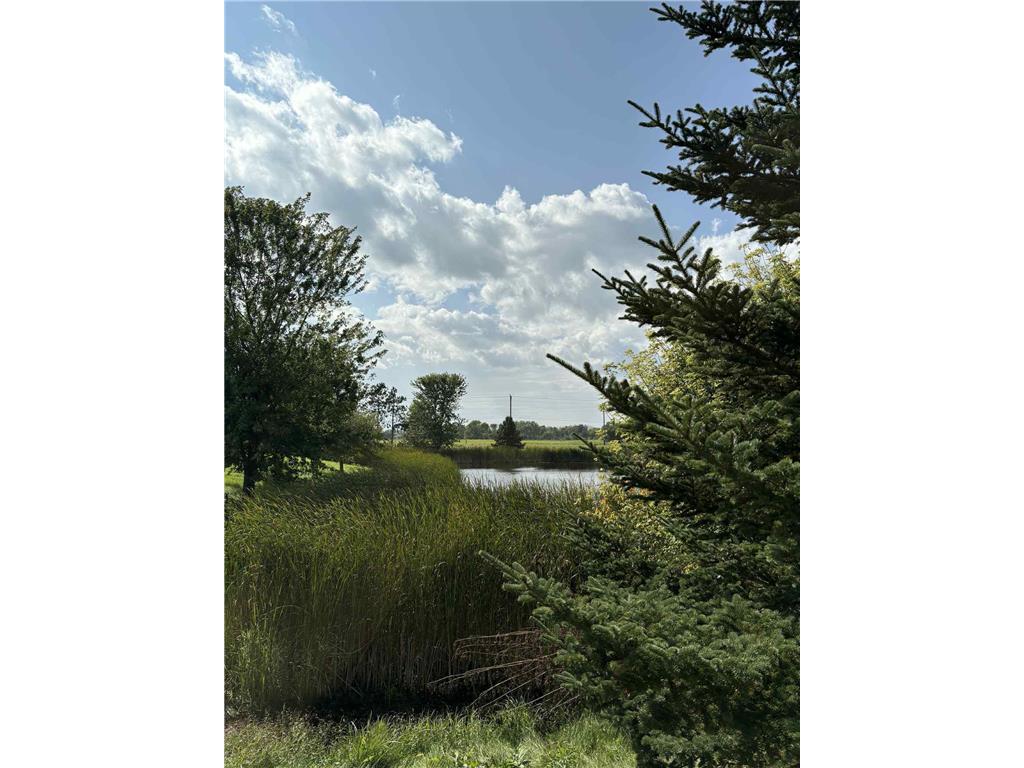 1957 Cattail Place #Lot 7 New Richmond WI 54017 6818331 image9