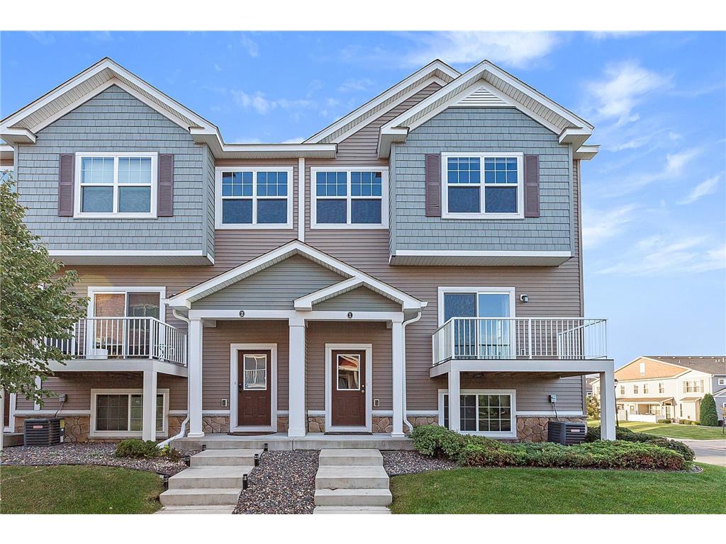 1957 Commonwealth Boulevard 1, Chanhassen, MN 55317 MLS 6166544