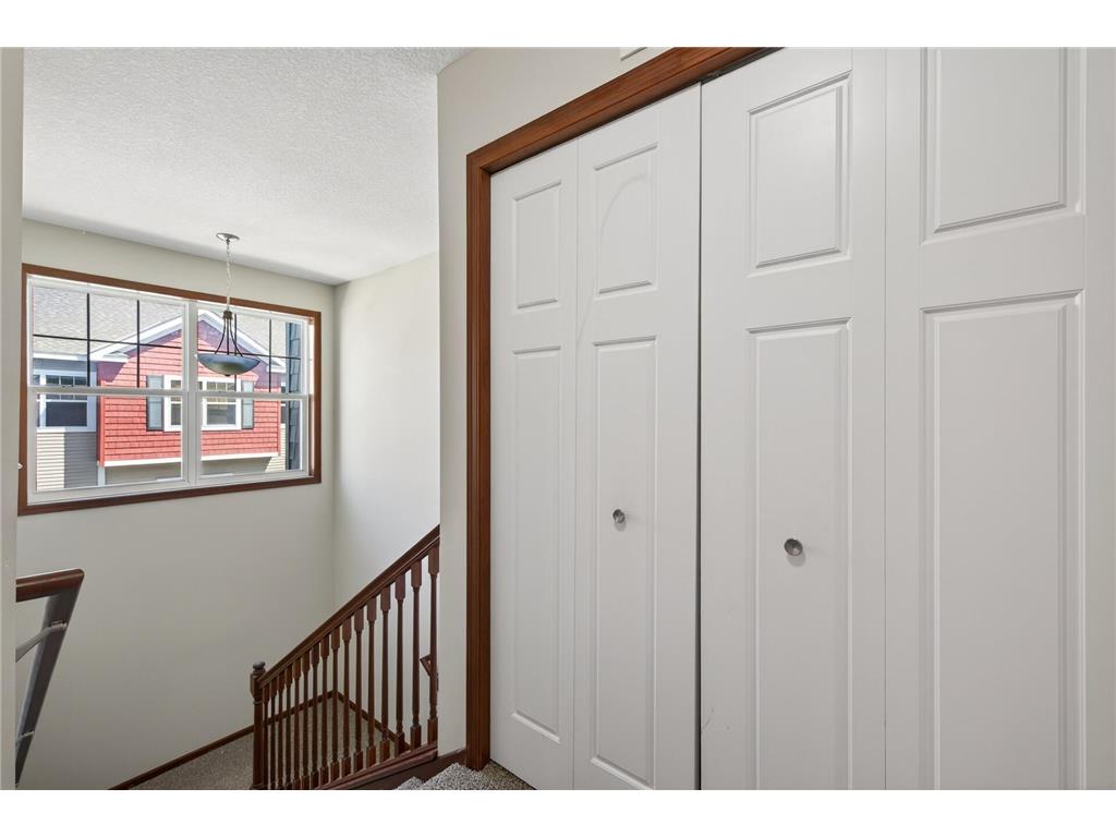 1957 Commonwealth Boulevard #4 Chanhassen MN 55317 7074577 image10