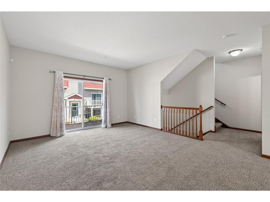 1957 Commonwealth Boulevard #4 Chanhassen MN 55317 7074577 image12